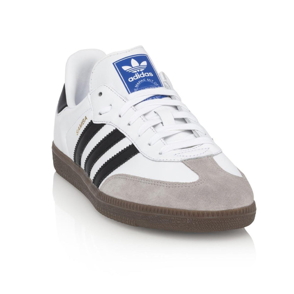 Adidas Samba OG shoe